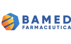 Bamed
