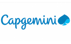 Capgemini