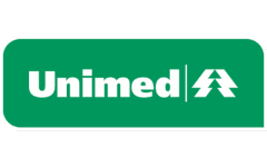 Unimed